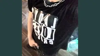 sloww (prōd me)