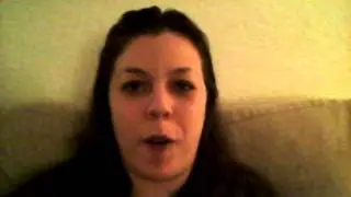 Quick Honest Review on Empower Network