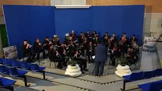 Pater et Mater - Marcia Funebre - G. Alicata