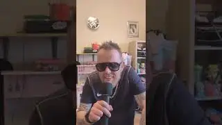 Tears in heaven #cover #reggae version