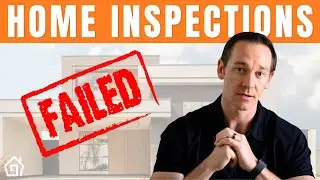 The 3 Types of INSPECTIONS you need for new construction