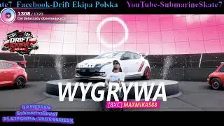 Playlista czwartkowa: zniszczenia gwarantowane