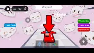 Cambie mi intro para videos largos por estas razones 