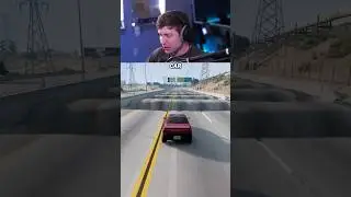 Tiny Cars vs. Potholes