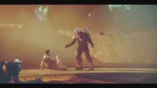 ♡ Mara Sov Tribute - Queen of the Reef ♡