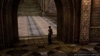 The Last Remnant Remastered - #42 The Fated One + Whitehorn ( rare )