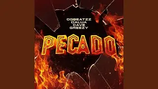 Pecado