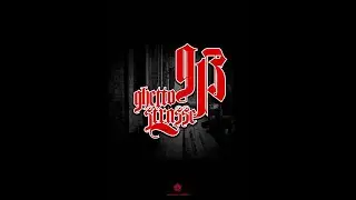 G13 - N.O.N