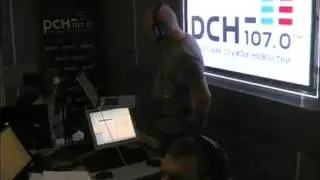 15.12.2011.Сергей Доренко о своих визитах к Суркову