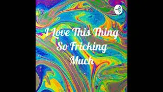 S2E28: Laura Loves Gilbert & Sullivan