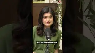 Bilawal Bhutto ka marriage house disastrous hai - Samiah Khan predicts future of Bilawal's marriage.