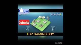 FLOW WATER All Levels Gameplay Walkthrough (Android,iOS)