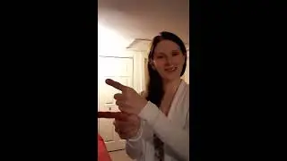 Right(s) & Wrong(s) - Sign Language Phrase of the Day #6