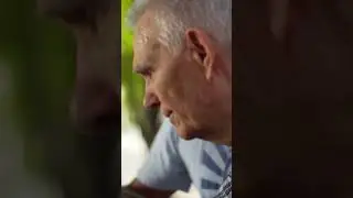Caring - PassItOn
