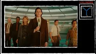 Loki Temporada 2 An&aacute;lisis y Cr&iacute;tica E239