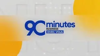 Qui gagne le plus souvent aux prud'hommes ? - VOS questions, NOS réponses - 90 Minutes Business