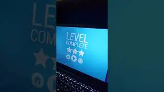 Playing FRIV games 