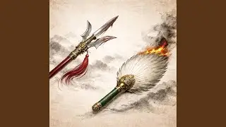 ZhenFu