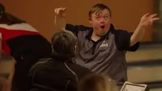 Closing Ceremony video - Event wrap up