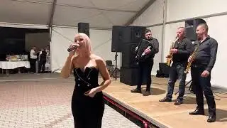 Lena Miclaus - Spune lume draga