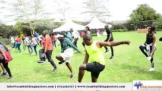 TEAM BUILDING VENUES IN NAKURU | EXCITING TEAM BONDING | TEAM BUILDING FACILITATORS | 0714461717