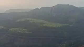 #TigerPoint #Lonavala #weekendGateway #