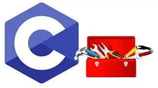 [sat] #0046 GTK Button Abstraction C library