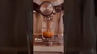 How to make BiscuEspresso...!?