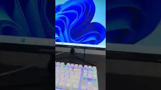 Обзор Зарядной станции EcoFlow DELTA 2 (1024 Вт&middot;час)