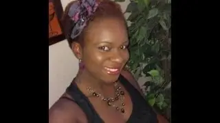 HDinBLUE (LA) Meets SavingWithVetta (Vegas) - Please Excuse My crazy Self. LOL