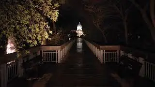 Olight i5T Plus - Color Temperature Comparison