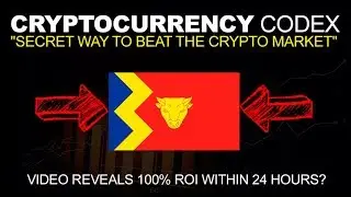 Cryptocurrency Trading in Birmingham (West Midlands)