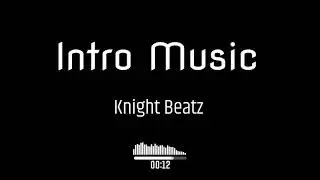 INTRO MUSIC FOR NEWS OR POD CAST