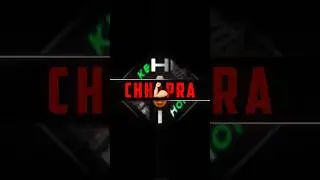 NEW BHOJPURI SONG XML | ALIGHT MOTION LYRICS VIDEO EDITING | #bhojpuri #bhojpurisong #lyrics 😍😉