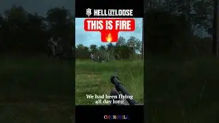 British songs in ww2