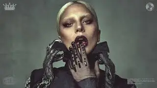 [Free For Profit] Lady Gaga Type Beat 