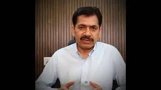 Gurgaon Real Estate Tip Every Buyer Needs to Know | Affordable Luxury 3BHK flats