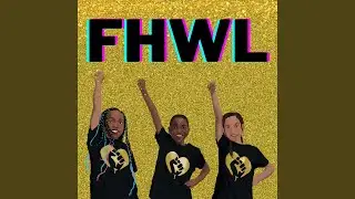 Fight Hate with Love
