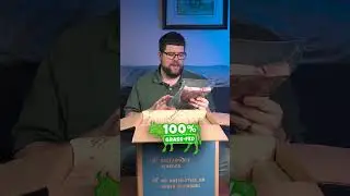 GoodChop Meat Box: The Ultimate Guide to Responsibly Raised Meat