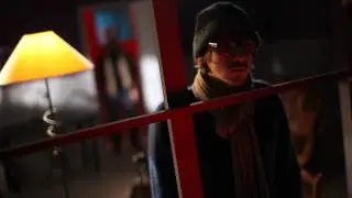 D&eacute;coupage lumi&egrave;re avec Pascal Montjovent