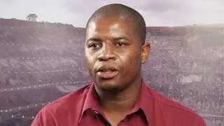[Electra Mining Africa 2024] Probe IMT delivers advanced digital mine solutions