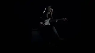 MG Blaankart (SNEERS.) - Live from Isolation