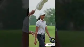 Faldo Series 2026: Day 2  #golf
