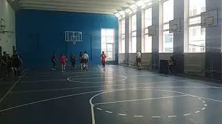 VID 20191221 134205