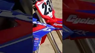 KTM 300 VS BETA 300 &zwj;💨 - Cycle News