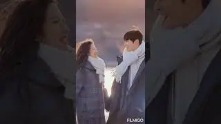 Lee Suho and Ju kyung edit by Rosie fan 😊😚 Hope you like it and subscribe to my channel ♡˖꒰ᵕ༚ᵕ⑅꒱