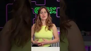 ОТЛИЧНАЯ ФУНКЦИЯ ДЛЯ СТУДЕНТОВ И ШКОЛЬНИКОВ #iphone #лайфхаки  