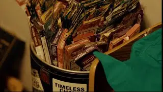 GLMRS/Attitude Feat NEGIMAN (Official Video)