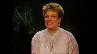 1987 Sing Country Silk Cut Festival