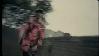 BWZ - Reloading (Official Music Video)